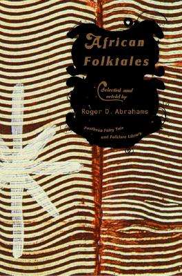 Fairy Tales, Folk Tales, Legends and Mythology